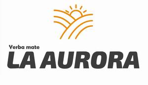 Banner Aurora